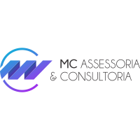 MC Assessoria E Consultoria